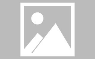 沂南网站建设规划加工（规划网站建设的主要工作流程）